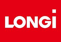 LONGi Logo